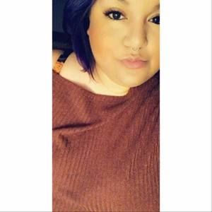 Meet your Posher, Traci